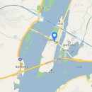 조현리 조현길 이미지