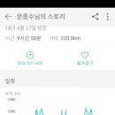 야생마휴게점 | 몽골 후스타이국립공원