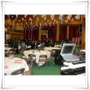 외동중학교 이미지