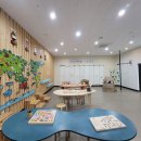 스미스평화관 이미지