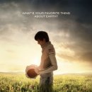 스페이스 P.C 이미지