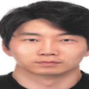 한국도예교육원 이미지