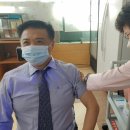 금산효사랑병원 이미지