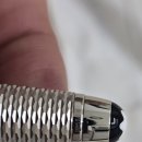 몽블랑공인중개사사무소 이미지