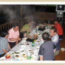 탑고을바라기 이미지