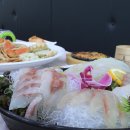 가진활어회센터 이미지