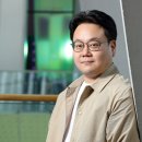 핸섬가이즈 이미지