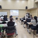 통영 한국예술영재교육원 경남신문
