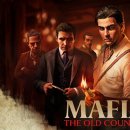 (주)우리터디자인 이미지