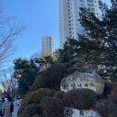 파크타운.양지마을 | 어떤걸까요분당 임장후기 (시범 한양, 삼성한신,시범...현대,양지마을청구,파크타운, 한솔마을) 1...