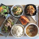 카페슬로비