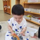 사랑둥이어린이집 이미지