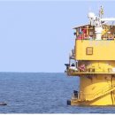 서해축산 이미지