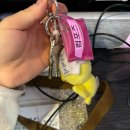 룰루랄라PC방 이미지