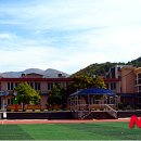 (주)정선환경 이미지