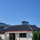 애월시크릿가든 이미지