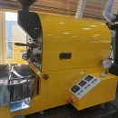 커피 브루잉 이미지