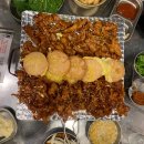 낭만전중앙시장점 이미지