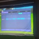 방배골프&스크린 이미지