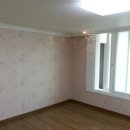 한울아파트 이미지