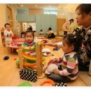 압구정아람어린이집 이미지