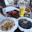 센텀T타워 | 부산 센텀시티 민락동 맛집 비스포레 내돈내산