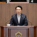 당진인력센터 이미지