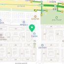 본죽성서강창역점 이미지