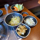 짚신매운갈비찜석계역점 | [석계] 신선한 갈비를 매일 삶는 '짚신매운갈비찜 석계역점' 후기