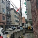 봉암동102 이미지