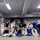 유사사 유도관 이미지
