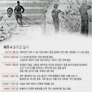 제주 4·3 수악주둔소 이미지