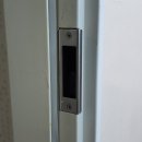 삼성마을1단지 이미지