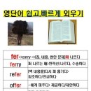 속성보카 지텔프 | 어원으로 지텔프 어휘 단기 완성 이미지