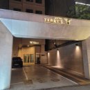 호텔테리스 이미지