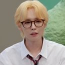 1001안경 이미지