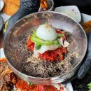 코다리명가 이미지