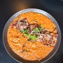 청라 블루리본 맛집 꽁스타멍 아프로퐁디르 후기