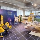 더건강한집 이미지