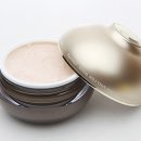 이지스메디코스 이미지