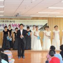 귀일민들레집 이미지