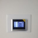 노원-공릉-3275 이미지