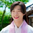 고운나라 이미지