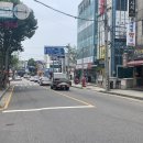 서정리역 삼부르네상스 현장에 다녀왔습니다. 평택땅꾼