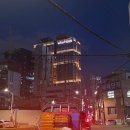 더 플레이 | 부산 연산 하얏트 플레이스 더 플레이서리 뷔페 금요일 평일 디너 후기