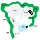 매촌천 네이버블로그