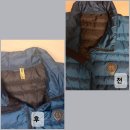 신용컴퓨터세탁소 | 월드크리닝 세탁수거배달 앱으로 편하게 세탁맡겨요