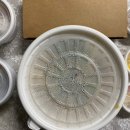 119호어린이공원 이미지