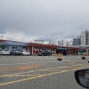 교통안전공단 해운대검사소 이미지