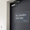 여수블라썸호텔 앤 카페 이미지